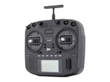 Radiomaster Boxer EdgeTX CC2500 Multi-Protocol Radio Control System
