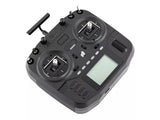 Radiomaster Boxer EdgeTX ExpressLRS Multi-Protocol Radio Control System