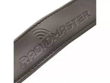 Radiomaster Deluxe Neck Strap
