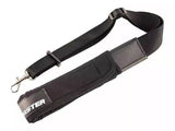 Radiomaster Deluxe Neck Strap Padded Cover