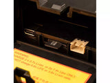 Radiomaster TX12 Mark II CC2500 Multi-Protocol Radio Controller
