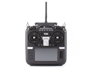 Radiomaster TX16S Mark II