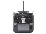 Radiomaster TX16S Mark II Radio Controller (Mode 2)