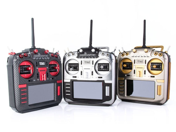 Radiomaster_TX16S_Max_Edition_