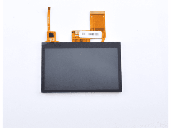 Radiomaster TX Replacement LCD Touch Panel