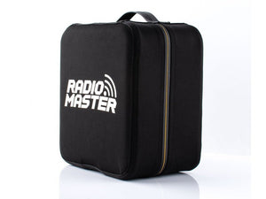 Radiomaster TX16S Zipper Case