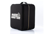 Radiomaster TX16S Zipper Case