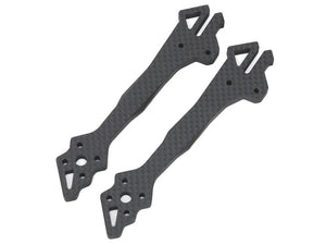Flyfish RC Volador VX5 Replacement Arms