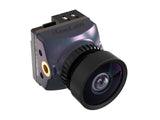 RunCam Racer Nano 4 1200TVL Super WDR CMOS Waterproof FPV Camera