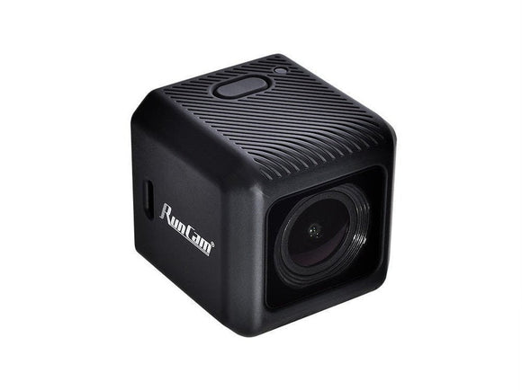 RunCam 5 HD 4K Camera - defianceRC