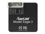 RunCam Eagle FPV Camera