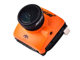 RunCam Micro Swift 3 V2 CCD FPV Camera 2.1mm - defianceRC