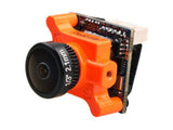 RunCam Micro Swift 2 - defianceRC
