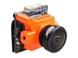 RunCam Micro Swift 2 - defianceRC