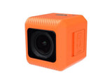 RunCam 5 Orange Action Camera - defianceRC