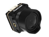RunCam Phoenix 2 Special Edition FPV Camera