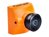 RunCam Racer Micro FPV Camera 4:3 2.1mm Lens - defianceRC