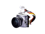 RunCam Racer Nano 2.1mm Lens 700TVL  FPV Camera - defianceRC