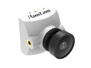 RunCam Racer TVL NTSC/PAL FPV Camera