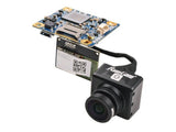RunCam Split FPV + HD Camera with WiFi - defianceRC