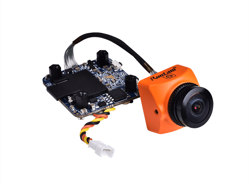 RunCam Split Micro HD/FPV Camera