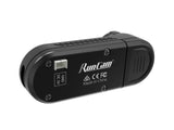 RunCam Thumb FPV Action Camera 1080P 60FPS