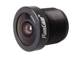 RunCam 2.3mm Wide Angle 150° FPV Lens RC23 - defianceRC