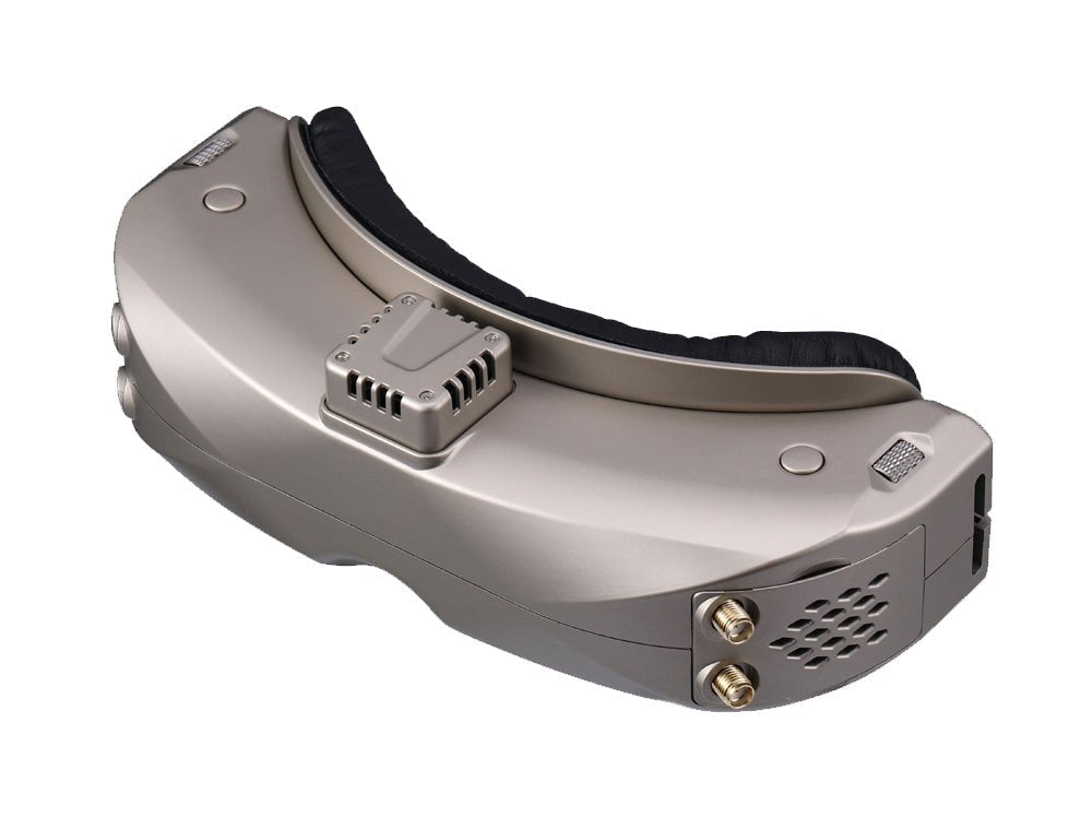 Skyzone SKY04X Oled FPV Goggles