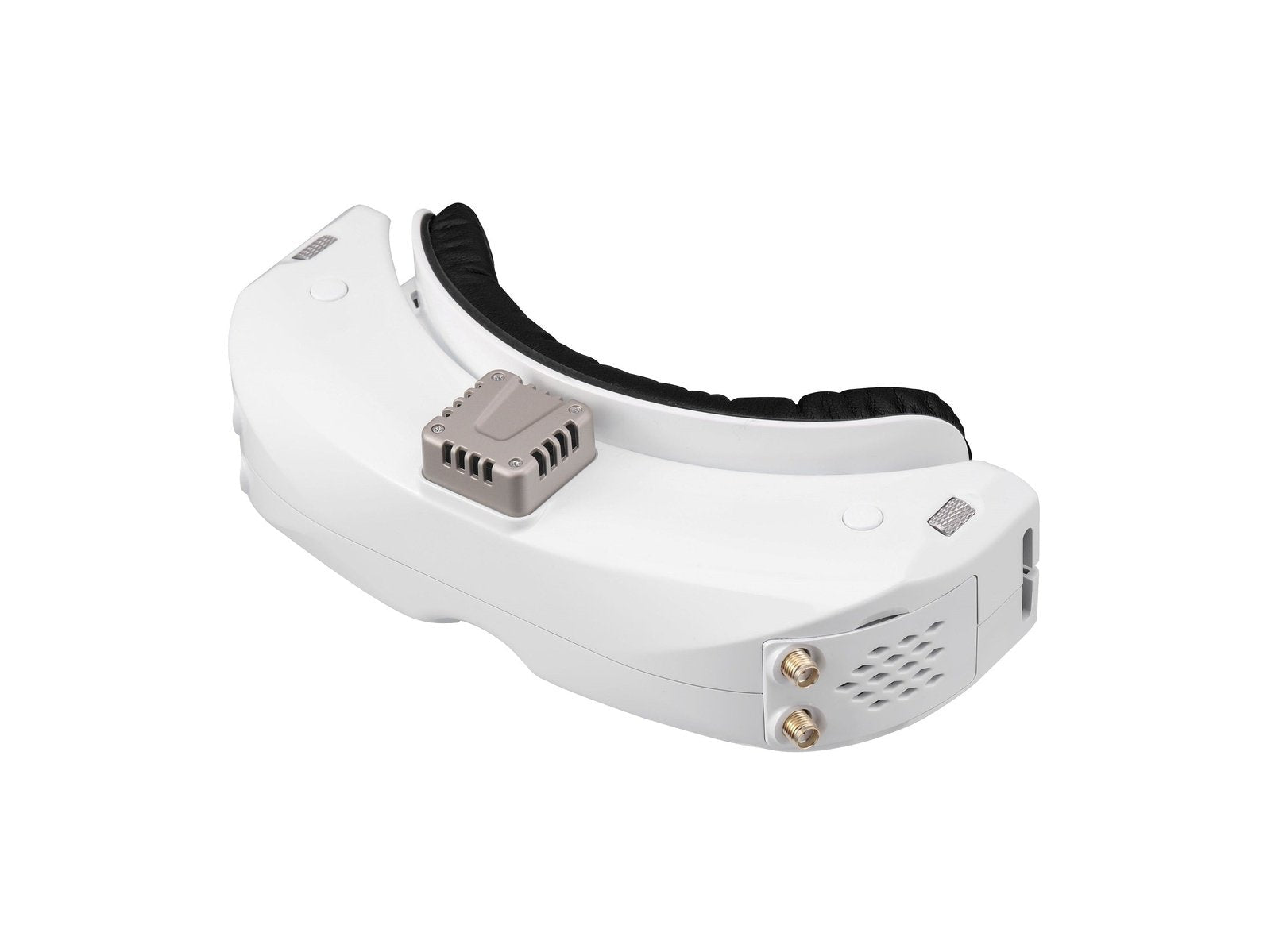 Skyzone SKY04X Oled FPV Goggles – defianceRC