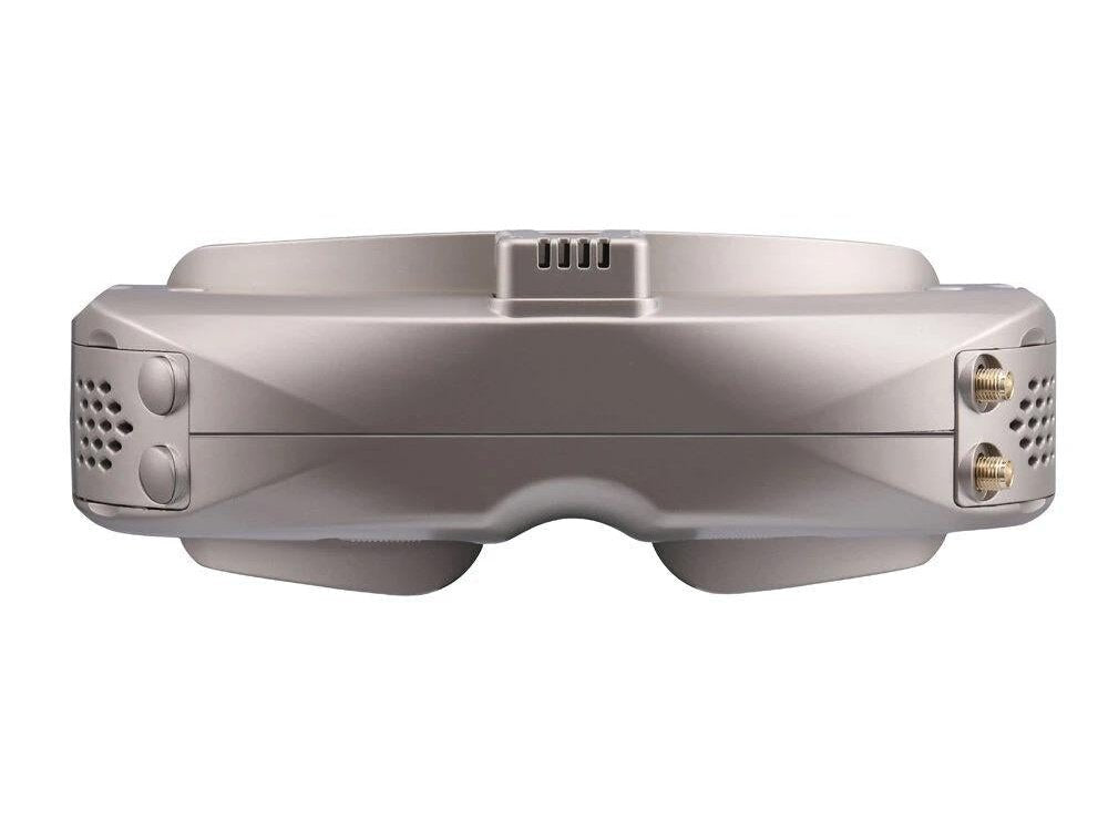 skyzone goggles Skyzone SKY04X Oled FPV Goggles V2 – defianceRC