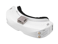 Skyzone Sky04L LCOS FPV Goggles – defianceRC