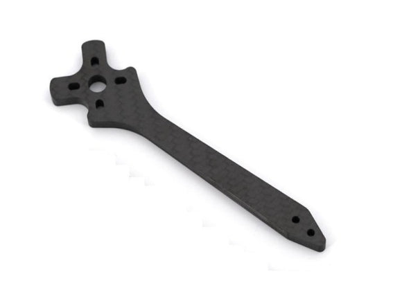 TBS Source One V5 5 Inch Replacement Arm
