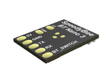 Speedy Bee BT Nano 3 Wireless FC Configuration Board