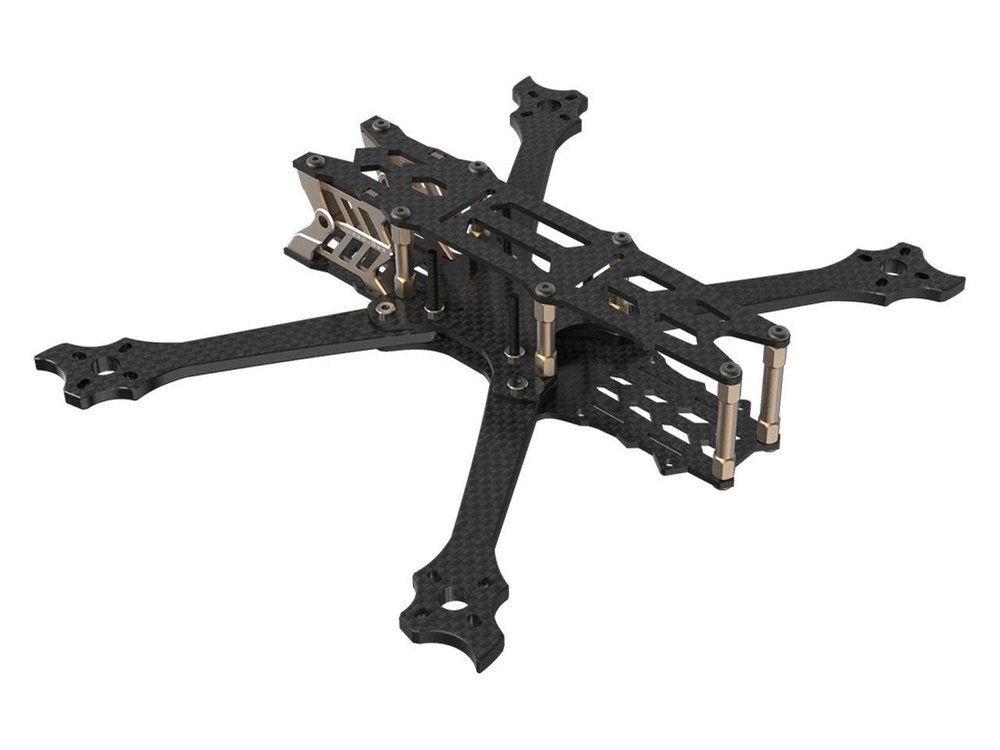 Speedy Bee FS225 V2 5