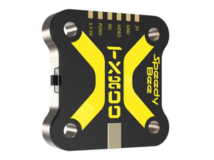 Speedy Bee TX800 5.8GHz Video Transmitter