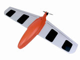 Strix Goblin - High Performance FPV Plank Kit