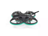 Sub250 Whoopfly16 Ultra-light Analog 1s Tiny Whoop FPV Drone
