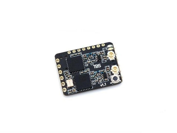 TBS Crossfire Diversity Nano Receiver - defianceRC