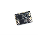 TBS Crossfire Diversity Nano Receiver - defianceRC