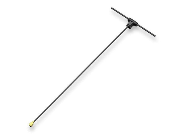 TBS Tracer 2.4GHz Immortal T Antenna
