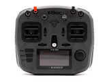 TBS Ethix Mambo FPV RC Radio Drone Controller