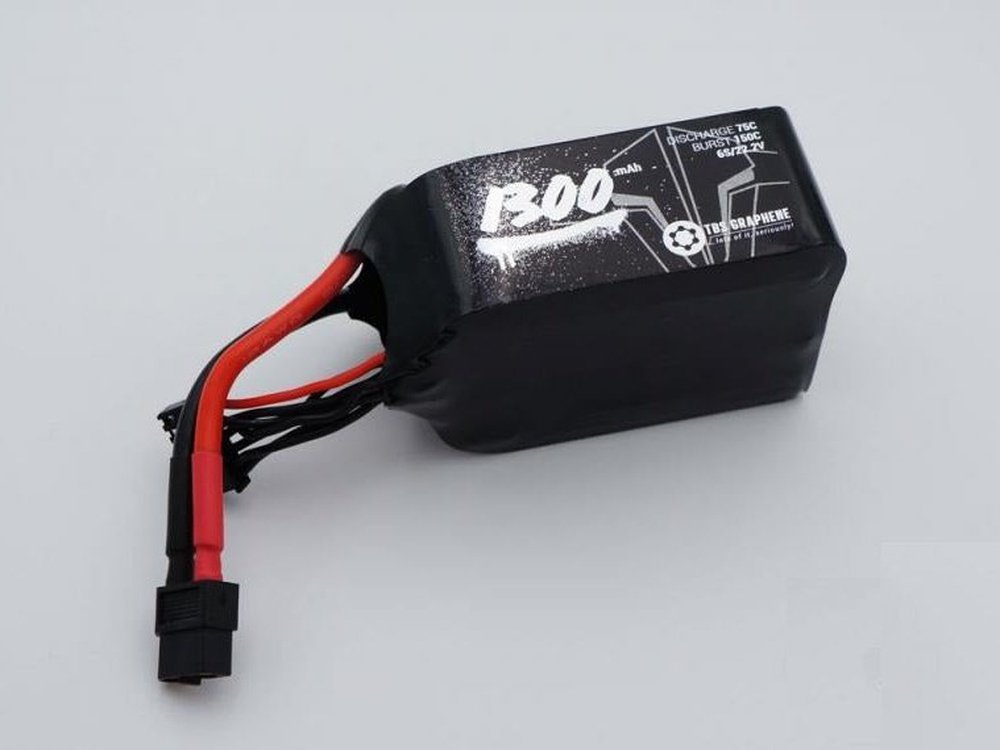 1300 75 c lipo Battery 3S 1300mAh 75C Tattu + Price their slogan less is more TATTU 1300mAh 4s 75c Lipo