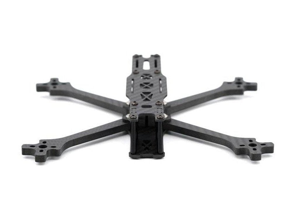 TBS Source One V5 &ndash; Telaio Da 5&Prime; Per Droni FPV Freestyle