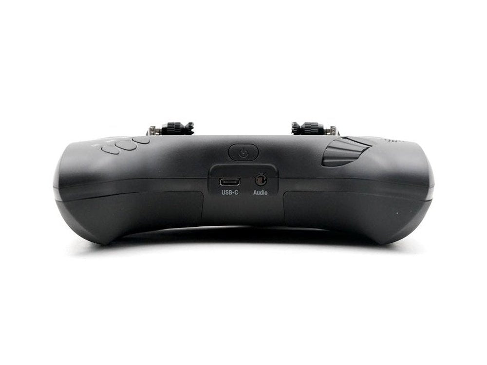 TBS Tango 2 Pro Crossfire Remote – defianceRC