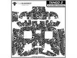 TBS Tango 2 Skins - defianceRC