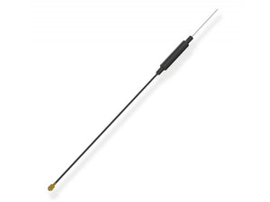 TBS Tracer Sleeve Dipole Receiver Antennas