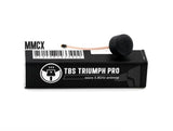 TBS Triumph Pro 5.8GHz Antenna - defianceRC