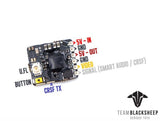 TBS Unify Pro32 Nano 5G8 - defianceRC