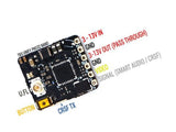 TBS Unify Pro32 Nano 5G8 V1.1 - defianceRC