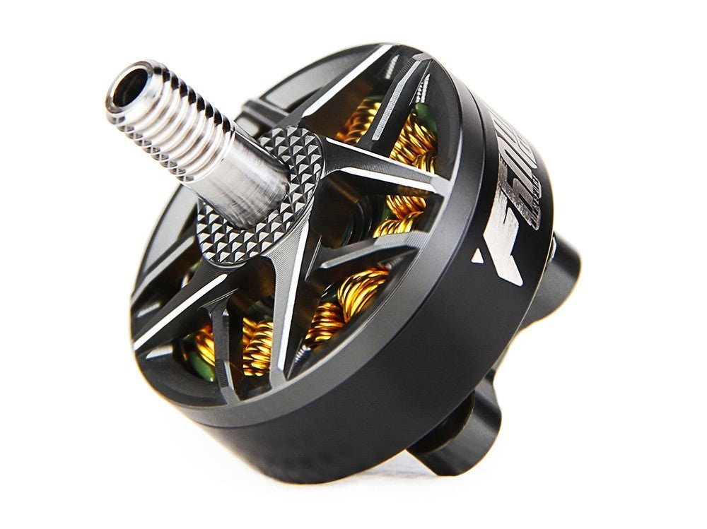 TMOTOR F60 IV 1750KV 8個 T-Motor F60 Pro IV Motors 1750KV – defianceRC